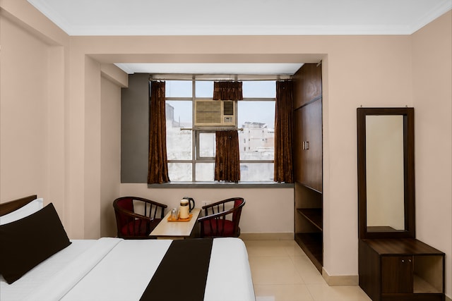 Hotel O Sunrise