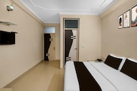 Hotel O Sunrise