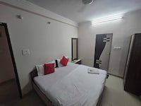 Hotel O Sunrise