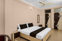 Hotel O Sunrise
