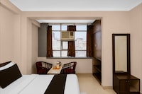 Hotel O Sunrise