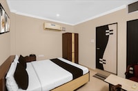 Hotel O Sunrise