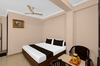 Hotel O Sunrise