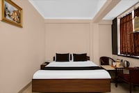 Hotel O Sunrise