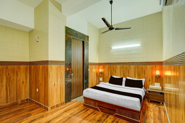 HOTEL O SAFFRON 