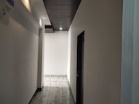 Hotel O Fly Over Inn