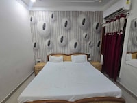 Hotel O Golden Gate