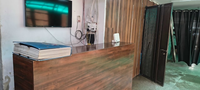 Hotel O Ramesh Nagar Metro