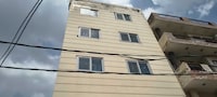 Hotel O Ramesh Nagar Metro