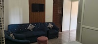 Hotel O Ramesh Nagar Metro