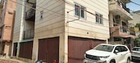 Hotel O Ramesh Nagar Metro