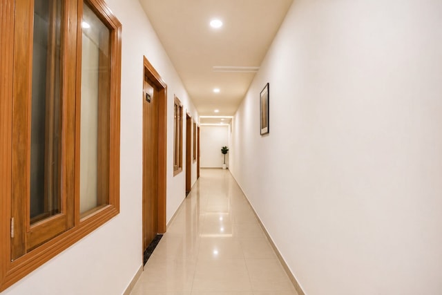 Collection O Guru Nanak Dev University Amritsar Formerly Hotel Tashi