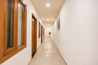 Collection O Guru Nanak Dev University Amritsar Formerly Tashi