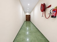 Collection O Guru Nanak Dev University Amritsar Formerly Hotel Tashi