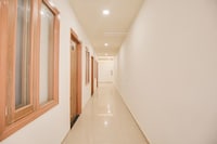 Collection O Guru Nanak Dev University Amritsar Formerly Hotel Tashi