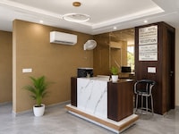 Collection O Guru Nanak Dev University Amritsar Formerly Hotel Tashi