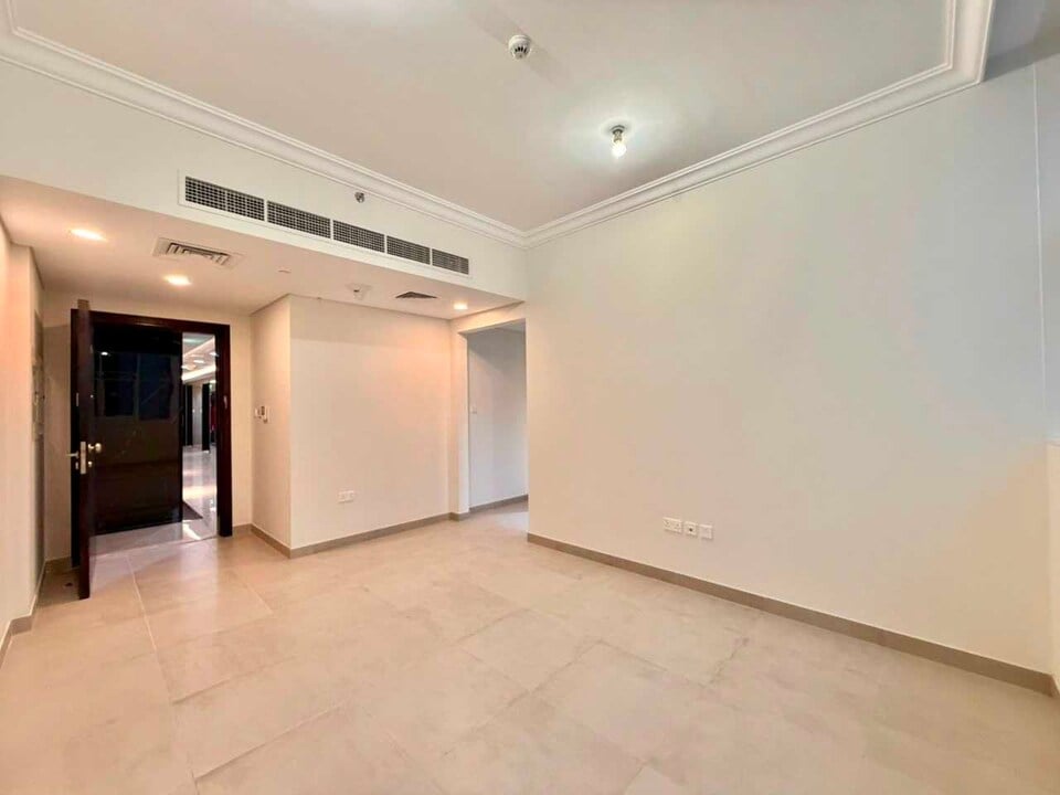 Luxury Apartment At Electra Tower Near Abu Dhabi Mall With Pool And Gym, Madinat Zayed Abu Dhabi, Abu Dhabi