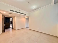 Luxury Apartment At Palette Al Zahiyah Tower Near Abu Dhabi Mall With Pool And Gym