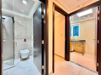 Luxury Apartment At Palette Al Zahiyah Tower Near Abu Dhabi Mall With Pool And Gym