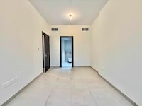 Luxury Apartment At Palette Al Zahiyah Tower Near Abu Dhabi Mall With Pool And Gym