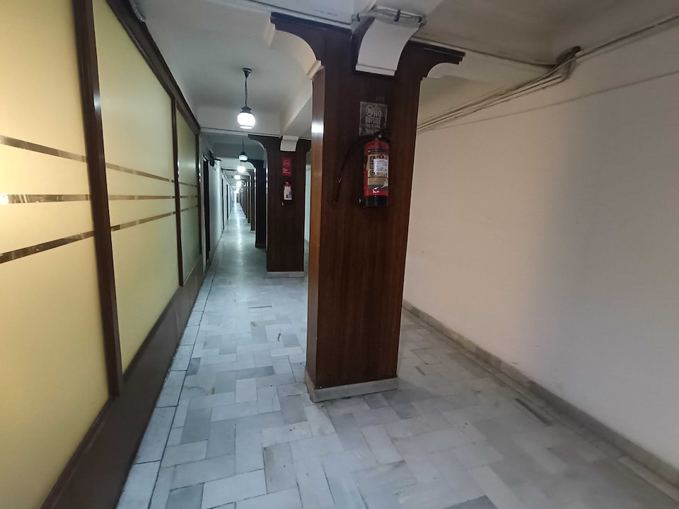 OYO 846084 Nautiyal Home stay, Chakrata Road Dehradun, Dehradun