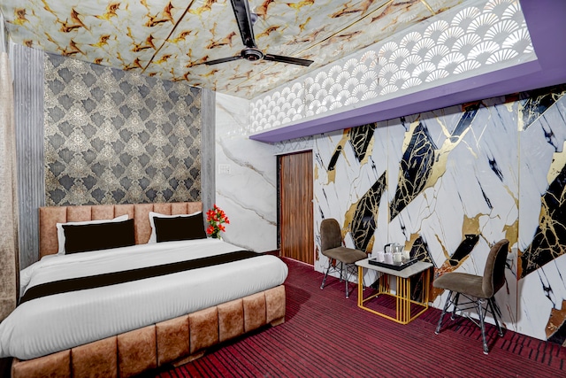 Hotel O Sahaspur Dehradun