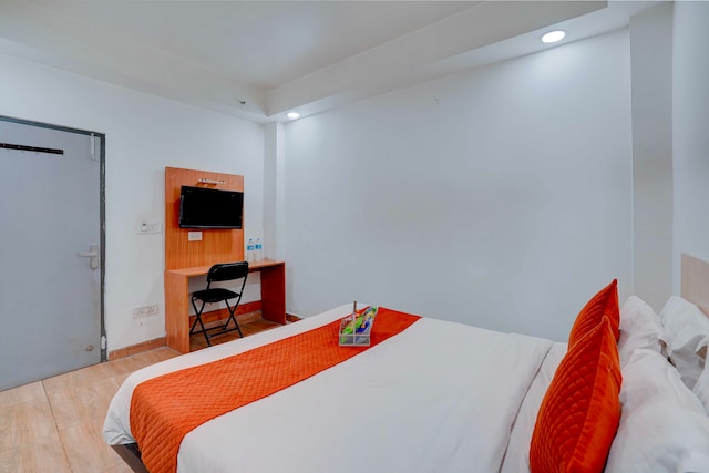 OYO 846084 Nautiyal Home stay