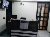 OYO 846084 Nautiyal Home stay