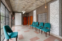 Hotel O Sahaspur Dehradun