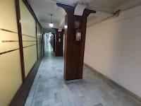 OYO 846084 Nautiyal Home stay