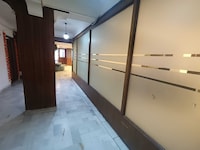 OYO 846084 Nautiyal Home stay