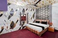 Hotel O Sahaspur Dehradun
