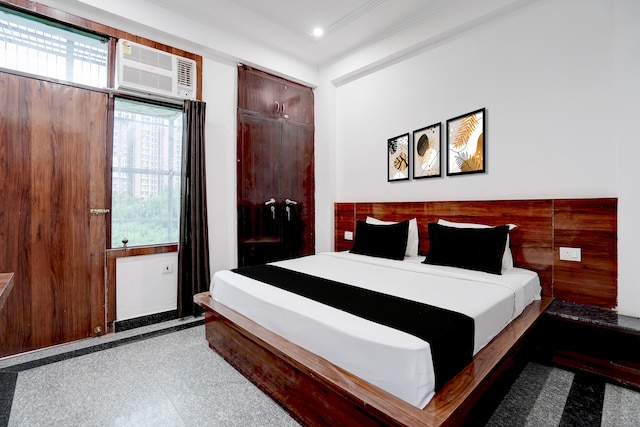 Hotel O India Expo Mart Noida Formerly Xponest