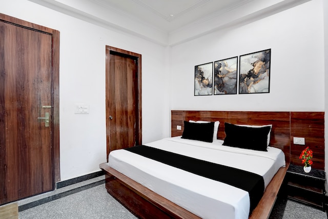 Hotel O India Expo Mart Noida Formerly Xponest