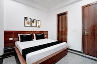 Hotel O India Expo Mart Noida Formerly Xponest