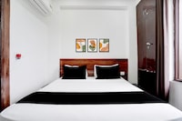 Hotel O India Expo Mart Noida Formerly Xponest