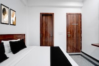 Hotel O India Expo Mart Noida Formerly Xponest