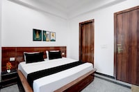 Hotel O India Expo Mart Noida Formerly Xponest