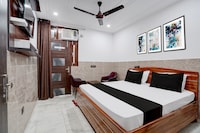  Hotel O Gold In
