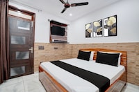  Hotel O Gold In