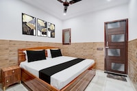  Hotel O Gold In