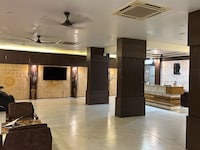Townhouse Rajkot Bus Stand Formerly The Moris Palace