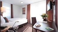 Stuttgart Großbettlingen Hotel by Belvilla