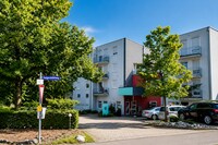 Stuttgart Großbettlingen Hotel by Belvilla