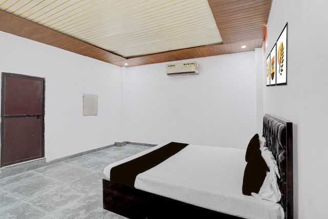 Hotel O Vista Grand