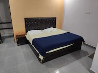 Hotel O Vista Grand