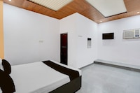 Hotel O Vista Grand