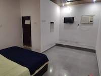 Hotel O Vista Grand
