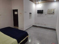 Hotel O Vista Grand