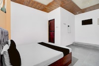 Hotel O Vista Grand